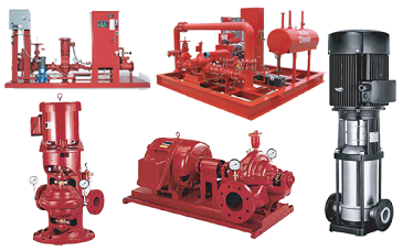 fire_protection_service