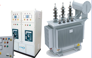 pannel_board_service